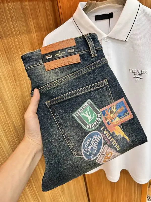 LV sz29-38 j4tx20 (1)